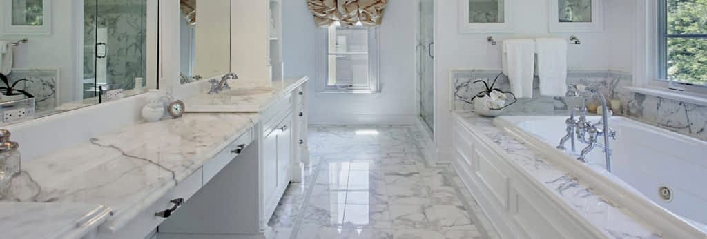 Banyo Tadilatı Konya, Banyo Dekarosyonu Konya, Konya Dekorasyon, Konya Dekorasyon Tadilat, Konya Banyo Tadilat, Konya Ev Yenileme, Konya Tadilat İşleri, Ev Tadilat İşleri Konya, Konya Tadilat Firmaları, Konya Alçıpan, Konya Bölme Duvar, Konya Asma Tavan, Konya Alçı, Konya Boya Ustası, Konya Badana Ustası, Konya Şap, Konya Fayans Ustası, Konya Duvar Kağıdı Ustası, Konya Kartonpiyer, Ustası, İşçilik, Fiyatı, Fiyatları, Metre Kare Fiyatı, Ustalık, Konusunda 15 Yıllık Tecrübemizle Konya Ve İlçelerine Hizmet Veriyoruz. Alçı Sıva İşleri Konya, Alçıpan Duvar Bölme Konya, Alçıpan Asma Tavan Konya, Karolam Metal Tavan Konya, Taş Yünü Asma Tavan Konya, Niş Dekor Tadilat Konya, Dış Cephe Boyama Konya, Duvar Kağıdı Uygulama Konya, Kartonpiyer Stropiyer Konya, Boya Badana İşleri Konya, Kapı Kiriş Kemeri Konya