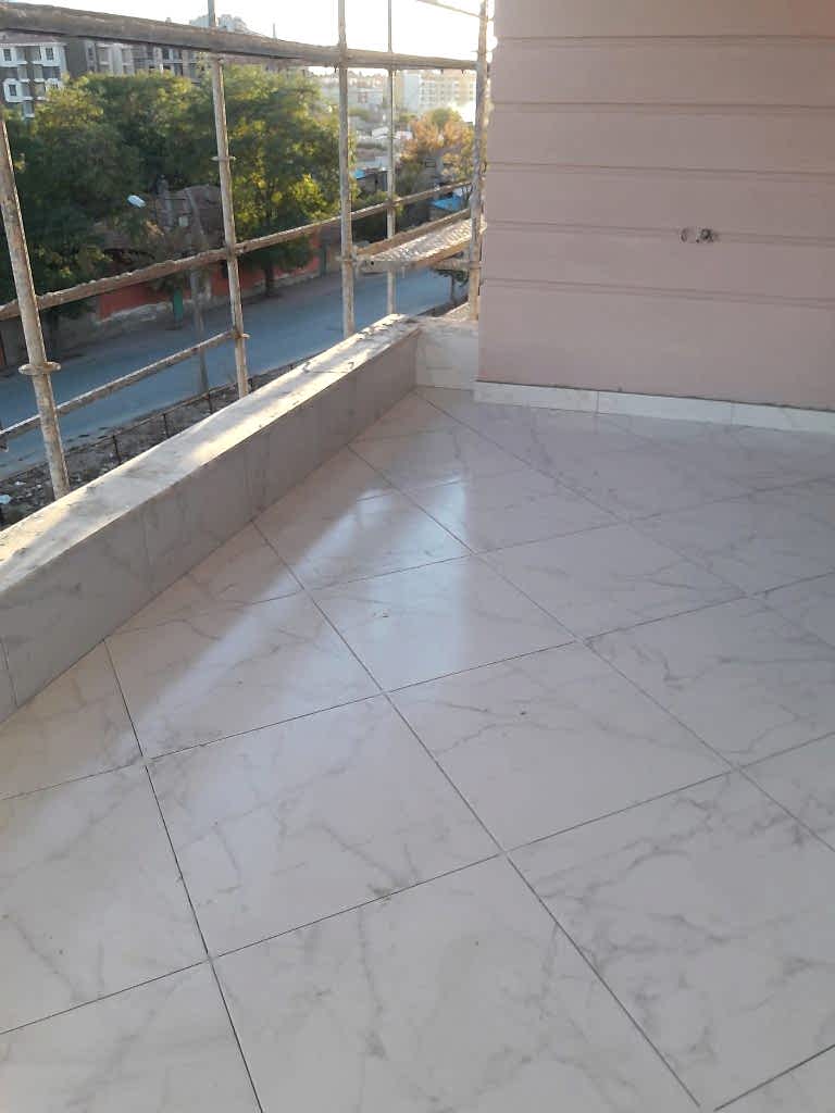 Konya Alçıpan Konya Alçıpan Fiyatları, Konya Alçı Dekorasyon, Konya Alçıpan Firmaları, Konya Alçıpan Asma Tavan, Konya Alçı Ustası, Konya Alçıpan Ustası, Konya Alçı Ustaları, Konya Alçıpan Ustaları, Konya Alçı İşçilik, Konya Alçıpan İşçilik, Konya Alçıpan İşçilik Fiyatları, Konya Alçı İşçilik Fiyatı, Konya En İyi Alçı Ustası, Solmaz Alçı Dekorasyon, Konya Alçıpan Duvar Bölme, Konya Alçıpan Duvar Bölme Fiyatları, Konya Alçıpan Duvar Bölme Nasıl Yapılır, Konya Alçıpan Duvar Bölme Sistemleri, Konya Alçıpan Duvar Bölmesi, Konya Alçıpan Duvar Bölme Ustası, Konya Alçıpan Duvar Bölme Ustaları, Konya Alçıpan Duvar Bölme İşçilik, Konya Alçıpan Duvar Bölme İşçilik Fiyatı, Konya Alçıpan Duvar Bölme Metre Kare Fiyatları, Konya Alçıpan Duvar Birim Fiyatları, Konya En İyi Alçıpan Ustası, Solmaz Alçıpan