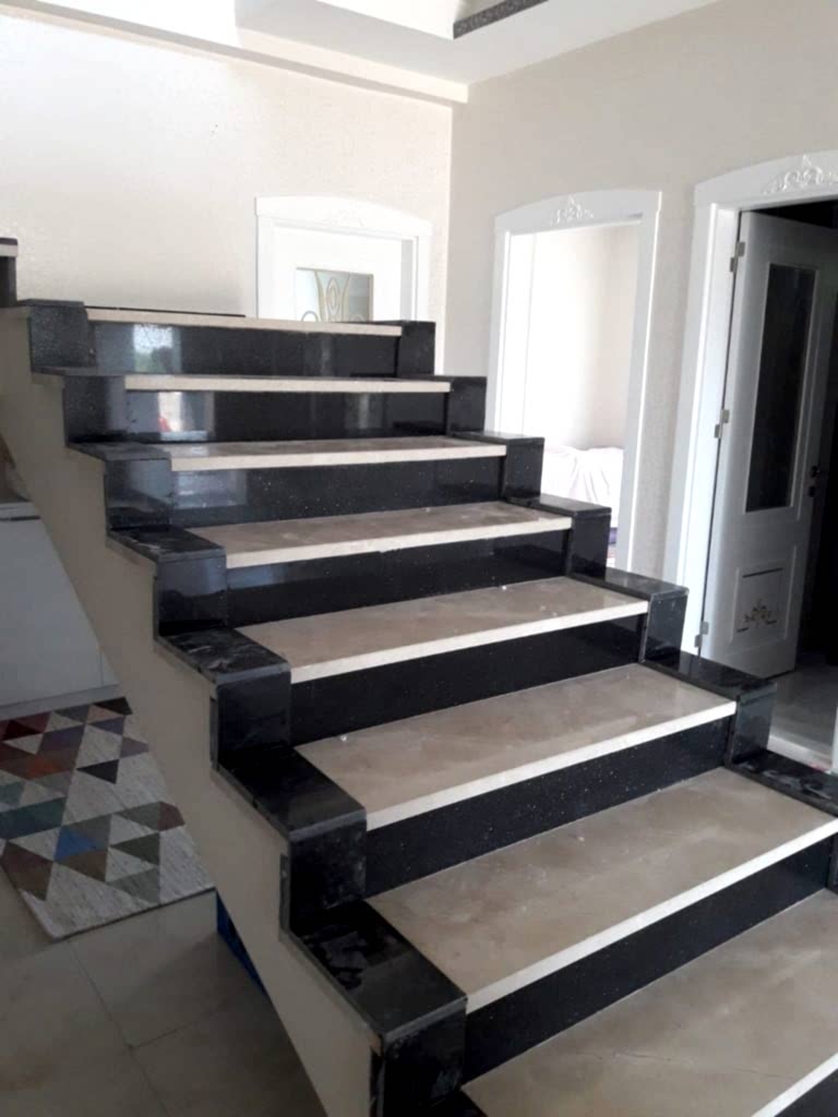 Konya Alçıpan Konya Alçıpan Fiyatları, Konya Alçı Dekorasyon, Konya Alçıpan Firmaları, Konya Alçıpan Asma Tavan, Konya Alçı Ustası, Konya Alçıpan Ustası, Konya Alçı Ustaları, Konya Alçıpan Ustaları, Konya Alçı İşçilik, Konya Alçıpan İşçilik, Konya Alçıpan İşçilik Fiyatları, Konya Alçı İşçilik Fiyatı, Konya En İyi Alçı Ustası, Solmaz Alçı Dekorasyon, Konya Alçıpan Duvar Bölme, Konya Alçıpan Duvar Bölme Fiyatları, Konya Alçıpan Duvar Bölme Nasıl Yapılır, Konya Alçıpan Duvar Bölme Sistemleri, Konya Alçıpan Duvar Bölmesi, Konya Alçıpan Duvar Bölme Ustası, Konya Alçıpan Duvar Bölme Ustaları, Konya Alçıpan Duvar Bölme İşçilik, Konya Alçıpan Duvar Bölme İşçilik Fiyatı, Konya Alçıpan Duvar Bölme Metre Kare Fiyatları, Konya Alçıpan Duvar Birim Fiyatları, Konya En İyi Alçıpan Ustası, Solmaz Alçıpan