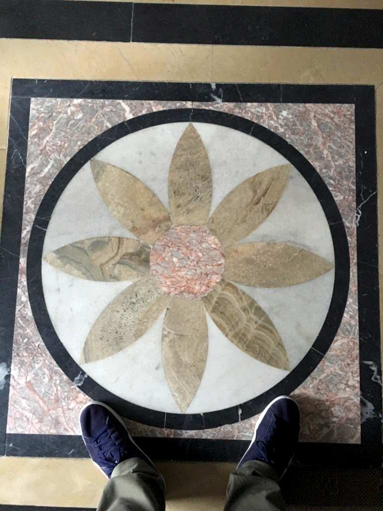 Konya Alçıpan Konya Alçıpan Fiyatları, Konya Alçı Dekorasyon, Konya Alçıpan Firmaları, Konya Alçıpan Asma Tavan, Konya Alçı Ustası, Konya Alçıpan Ustası, Konya Alçı Ustaları, Konya Alçıpan Ustaları, Konya Alçı İşçilik, Konya Alçıpan İşçilik, Konya Alçıpan İşçilik Fiyatları, Konya Alçı İşçilik Fiyatı, Konya En İyi Alçı Ustası, Solmaz Alçı Dekorasyon, Konya Alçıpan Duvar Bölme, Konya Alçıpan Duvar Bölme Fiyatları, Konya Alçıpan Duvar Bölme Nasıl Yapılır, Konya Alçıpan Duvar Bölme Sistemleri, Konya Alçıpan Duvar Bölmesi, Konya Alçıpan Duvar Bölme Ustası, Konya Alçıpan Duvar Bölme Ustaları, Konya Alçıpan Duvar Bölme İşçilik, Konya Alçıpan Duvar Bölme İşçilik Fiyatı, Konya Alçıpan Duvar Bölme Metre Kare Fiyatları, Konya Alçıpan Duvar Birim Fiyatları, Konya En İyi Alçıpan Ustası, Solmaz Alçıpan
