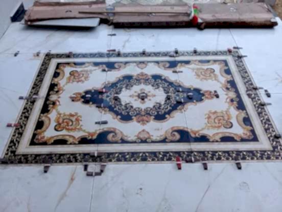 Konya Alçıpan Konya Alçıpan Fiyatları, Konya Alçı Dekorasyon, Konya Alçıpan Firmaları, Konya Alçıpan Asma Tavan, Konya Alçı Ustası, Konya Alçıpan Ustası, Konya Alçı Ustaları, Konya Alçıpan Ustaları, Konya Alçı İşçilik, Konya Alçıpan İşçilik, Konya Alçıpan İşçilik Fiyatları, Konya Alçı İşçilik Fiyatı, Konya En İyi Alçı Ustası, Solmaz Alçı Dekorasyon, Konya Alçıpan Duvar Bölme, Konya Alçıpan Duvar Bölme Fiyatları, Konya Alçıpan Duvar Bölme Nasıl Yapılır, Konya Alçıpan Duvar Bölme Sistemleri, Konya Alçıpan Duvar Bölmesi, Konya Alçıpan Duvar Bölme Ustası, Konya Alçıpan Duvar Bölme Ustaları, Konya Alçıpan Duvar Bölme İşçilik, Konya Alçıpan Duvar Bölme İşçilik Fiyatı, Konya Alçıpan Duvar Bölme Metre Kare Fiyatları, Konya Alçıpan Duvar Birim Fiyatları, Konya En İyi Alçıpan Ustası, Solmaz Alçıpan