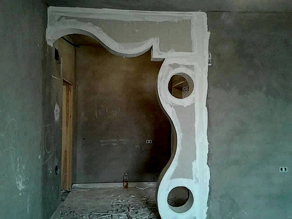 Konya Alçıpan Konya Alçıpan Fiyatları, Konya Alçı Dekorasyon, Konya Alçıpan Firmaları, Konya Alçıpan Asma Tavan, Konya Alçı Ustası, Konya Alçıpan Ustası, Konya Alçı Ustaları, Konya Alçıpan Ustaları, Konya Alçı İşçilik, Konya Alçıpan İşçilik, Konya Alçıpan İşçilik Fiyatları, Konya Alçı İşçilik Fiyatı, Konya En İyi Alçı Ustası, Solmaz Alçı Dekorasyon, Konya Alçıpan Duvar Bölme, Konya Alçıpan Duvar Bölme Fiyatları, Konya Alçıpan Duvar Bölme Nasıl Yapılır, Konya Alçıpan Duvar Bölme Sistemleri, Konya Alçıpan Duvar Bölmesi, Konya Alçıpan Duvar Bölme Ustası, Konya Alçıpan Duvar Bölme Ustaları, Konya Alçıpan Duvar Bölme İşçilik, Konya Alçıpan Duvar Bölme İşçilik Fiyatı, Konya Alçıpan Duvar Bölme Metre Kare Fiyatları, Konya Alçıpan Duvar Birim Fiyatları, Konya En İyi Alçıpan Ustası, Solmaz Alçıpan
