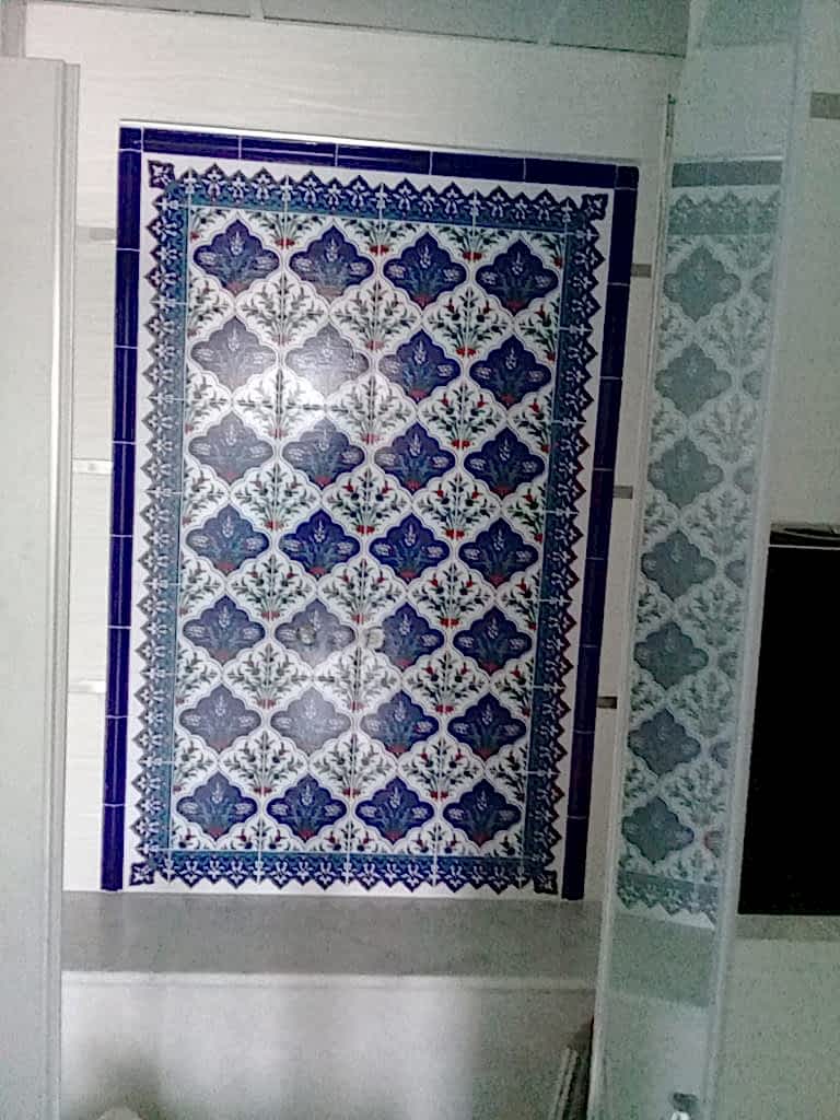 Konya Alçıpan Konya Alçıpan Fiyatları, Konya Alçı Dekorasyon, Konya Alçıpan Firmaları, Konya Alçıpan Asma Tavan, Konya Alçı Ustası, Konya Alçıpan Ustası, Konya Alçı Ustaları, Konya Alçıpan Ustaları, Konya Alçı İşçilik, Konya Alçıpan İşçilik, Konya Alçıpan İşçilik Fiyatları, Konya Alçı İşçilik Fiyatı, Konya En İyi Alçı Ustası, Solmaz Alçı Dekorasyon, Konya Alçıpan Duvar Bölme, Konya Alçıpan Duvar Bölme Fiyatları, Konya Alçıpan Duvar Bölme Nasıl Yapılır, Konya Alçıpan Duvar Bölme Sistemleri, Konya Alçıpan Duvar Bölmesi, Konya Alçıpan Duvar Bölme Ustası, Konya Alçıpan Duvar Bölme Ustaları, Konya Alçıpan Duvar Bölme İşçilik, Konya Alçıpan Duvar Bölme İşçilik Fiyatı, Konya Alçıpan Duvar Bölme Metre Kare Fiyatları, Konya Alçıpan Duvar Birim Fiyatları, Konya En İyi Alçıpan Ustası, Solmaz Alçıpan